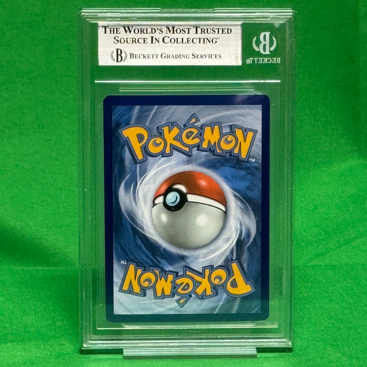 Skyla #122 - Grade 9