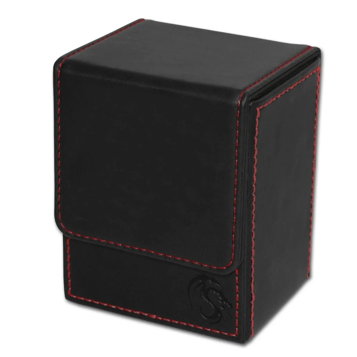 BCW: Deck Case LX