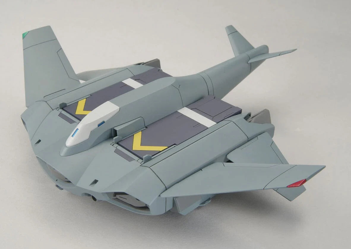 HG TWFM 1/144 Tickbalang