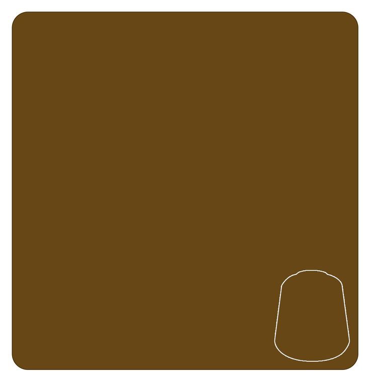 Warhammer Colour: XV-88