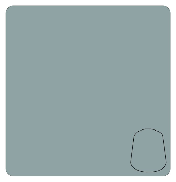 Warhammer Colour: Celestra Grey
