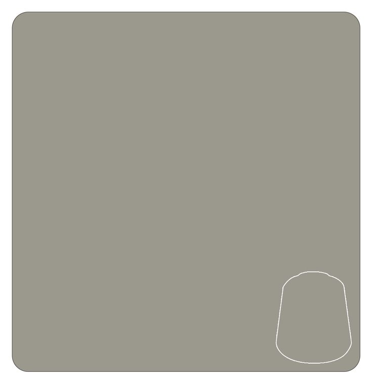 Warhammer Colour: Rakarth Flesh