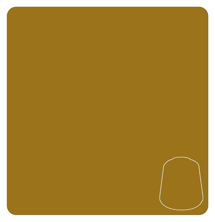 Citadel Colour: Tallarn Sand