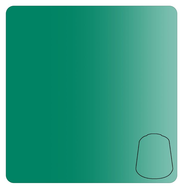Citadel Colour: Creed Camo