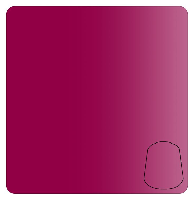 Citadel Colour: Volupus Pink