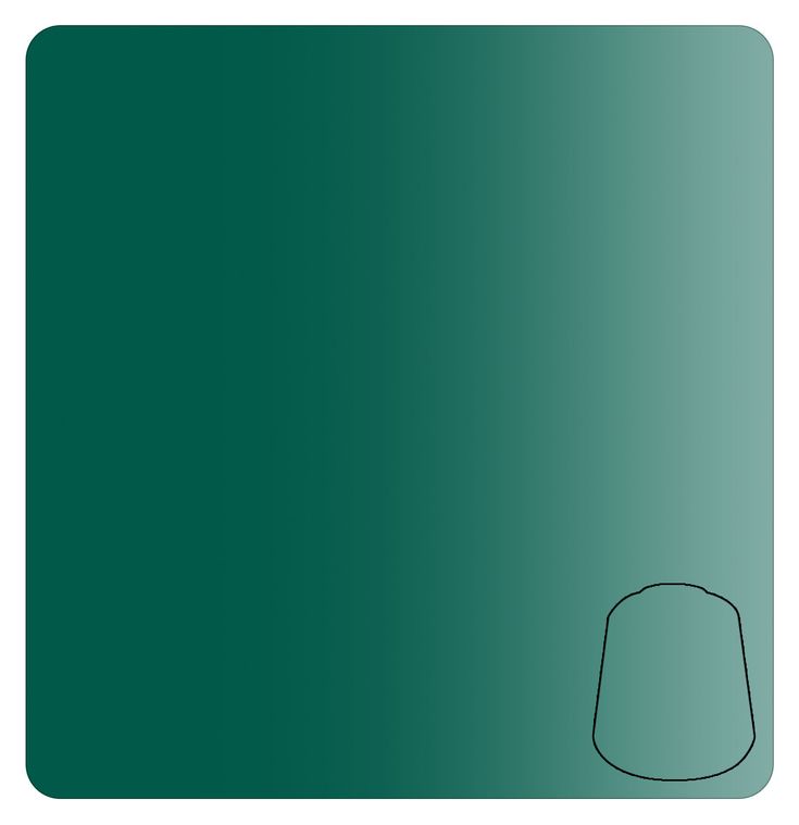 Citadel Colour: Dark Angels Green