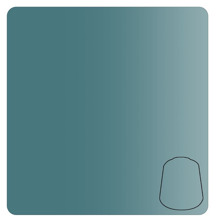 Citadel Colour: Nighthaunt Gloom
