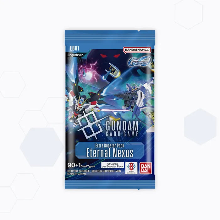 shop deals on gundam card game booster box Phantom Aria refine strategies Gundam Card Game: Newtype Rising