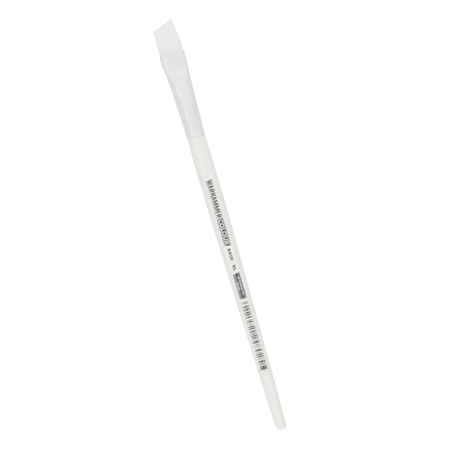 STC Extra Large Base Brush