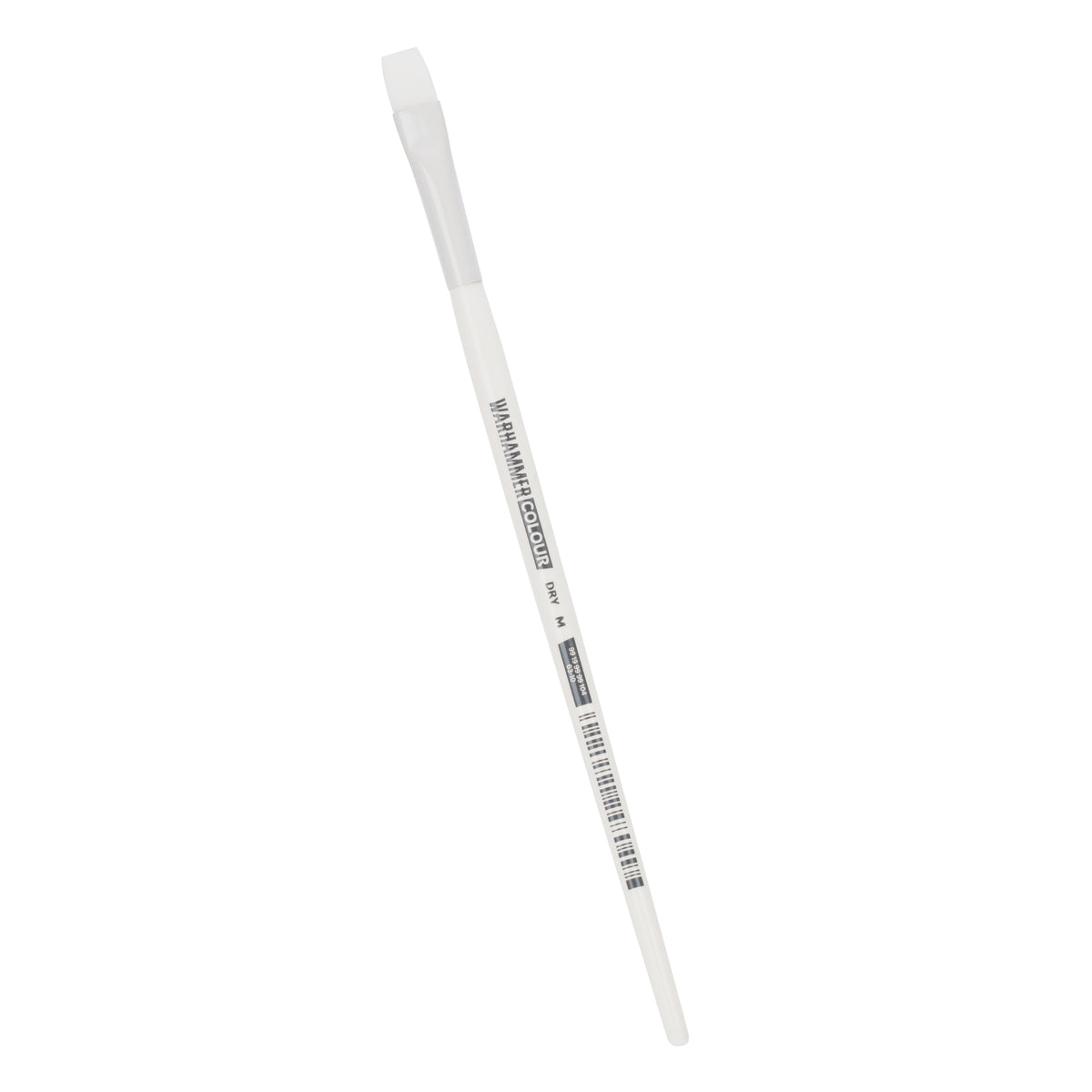 STC Medium Dry Brush