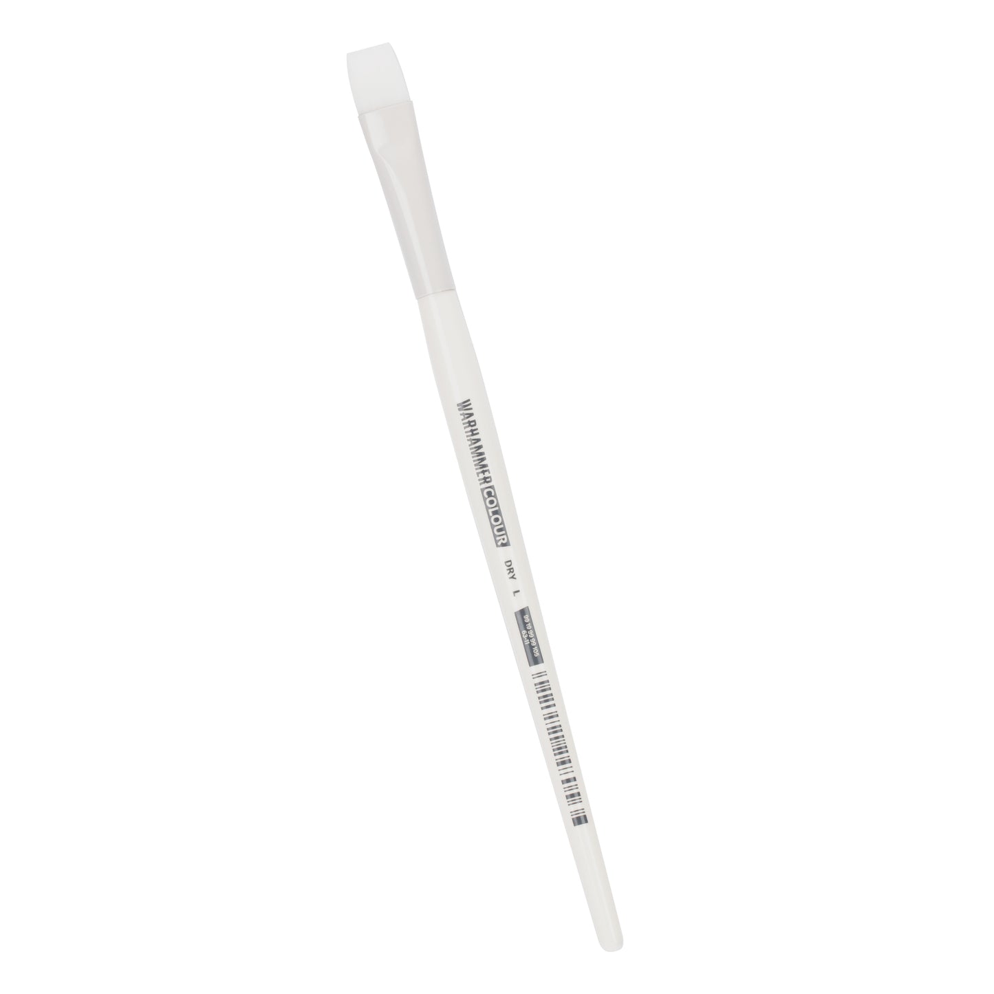 STC Large Dry Brush