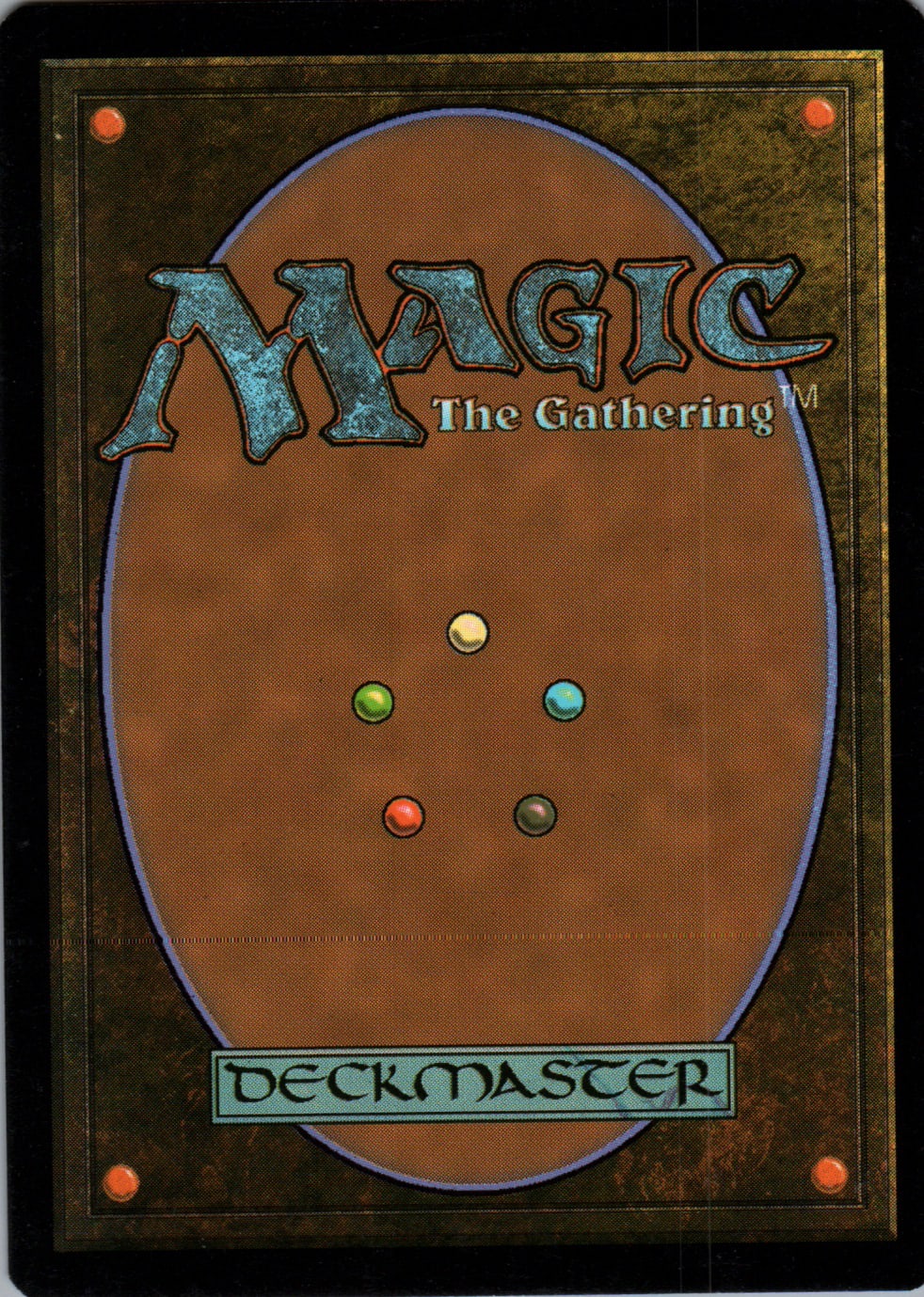 Devour Flesh - Gatecrash - 63 - Back