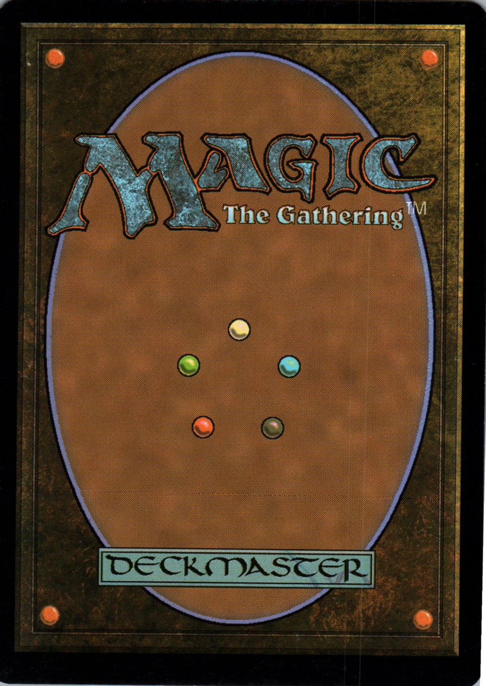 Adaptive Snapjaw - Gatecrash - 113 - Back