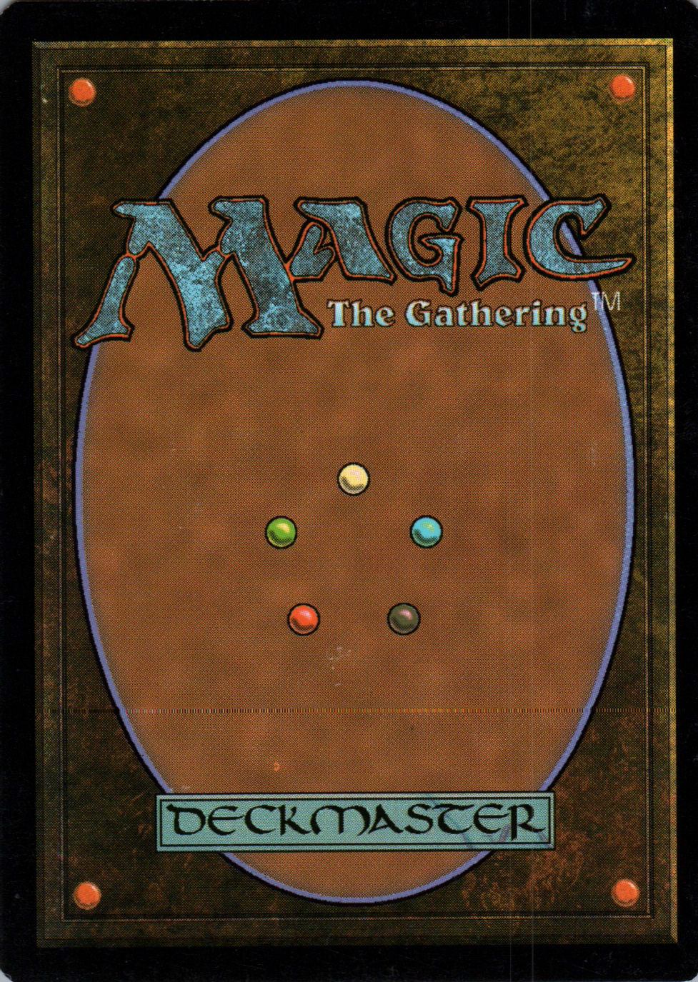 Disciple of the Old Ways - Gatecrash - 118 - Back