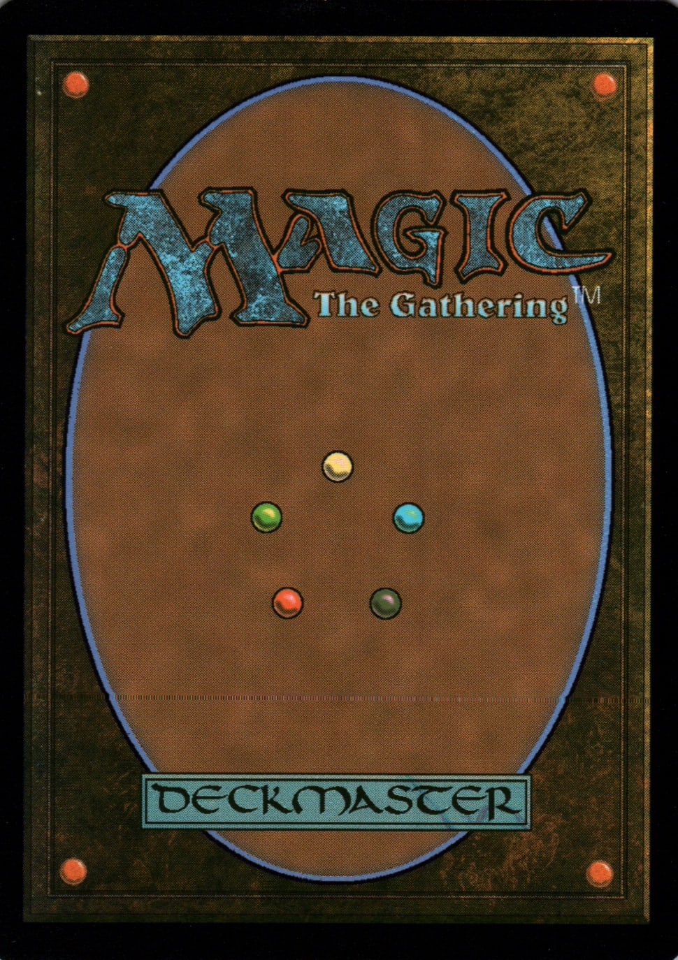 Hullcarver - Edge of Eternities - 105 - Back