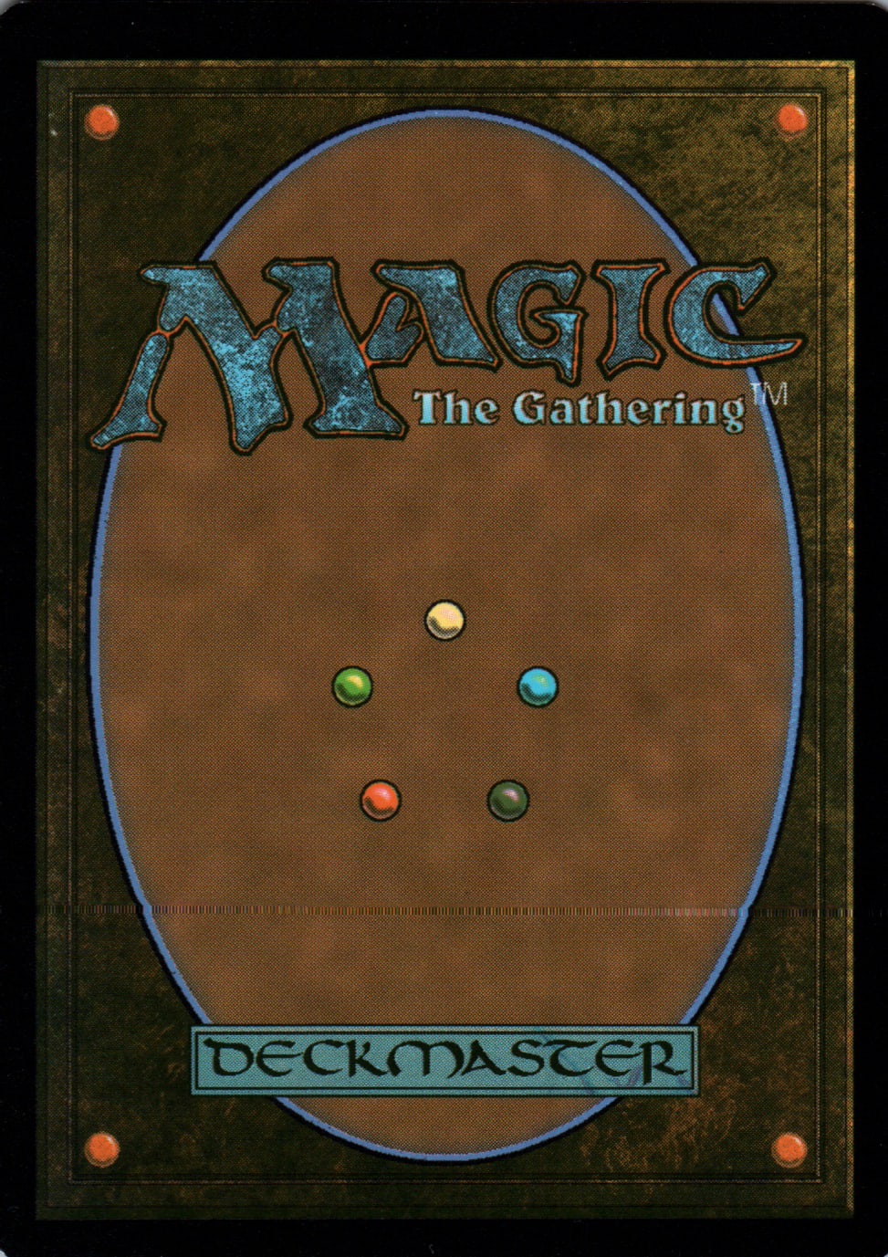 Meltstrider's Gear - Edge of Eternities - 198 - Back