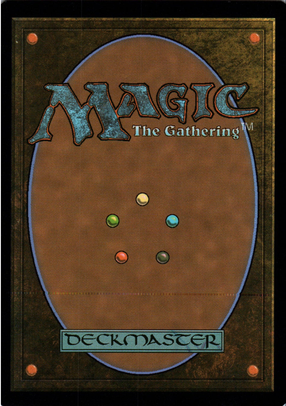 Weapons Manufacturing