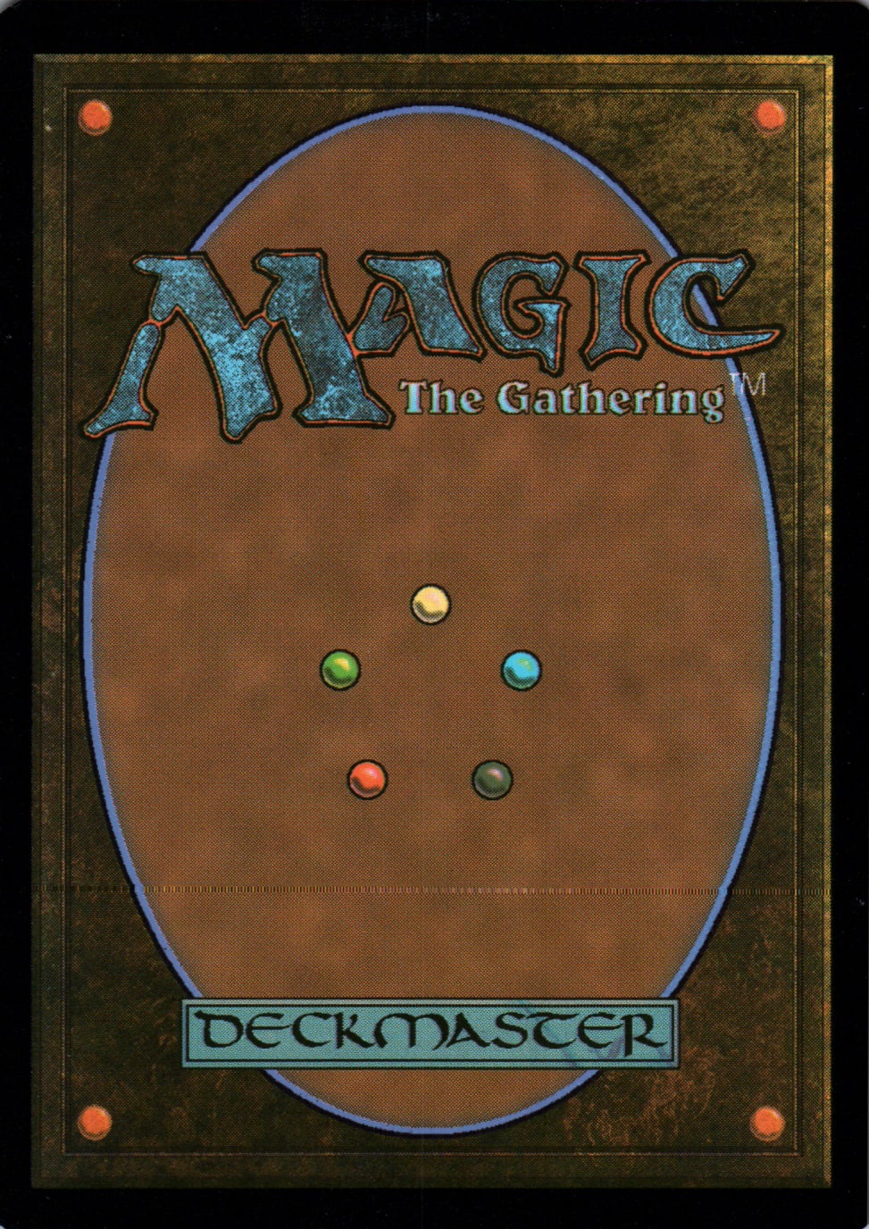 Szarel, Genesis Shepherd - Edge of Eternities Commander - 4 - Back