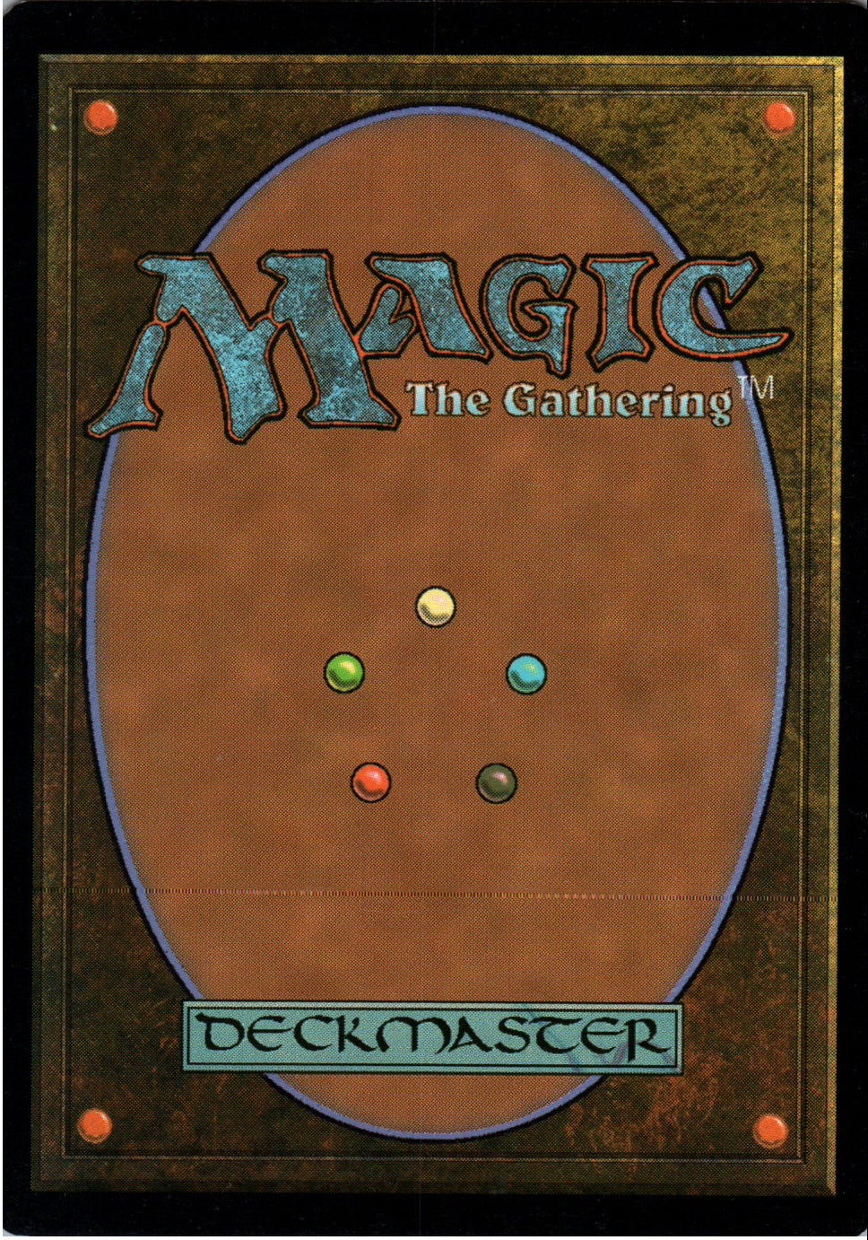 Dimir Machinations