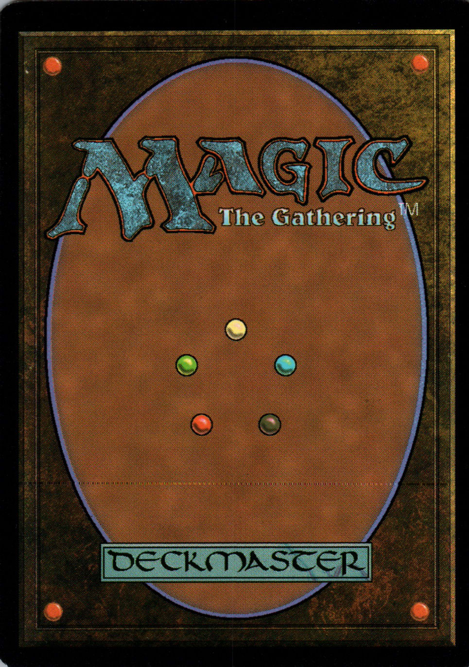 Civic Wayfinder - Ravnica: City of Guilds - 157 - Back