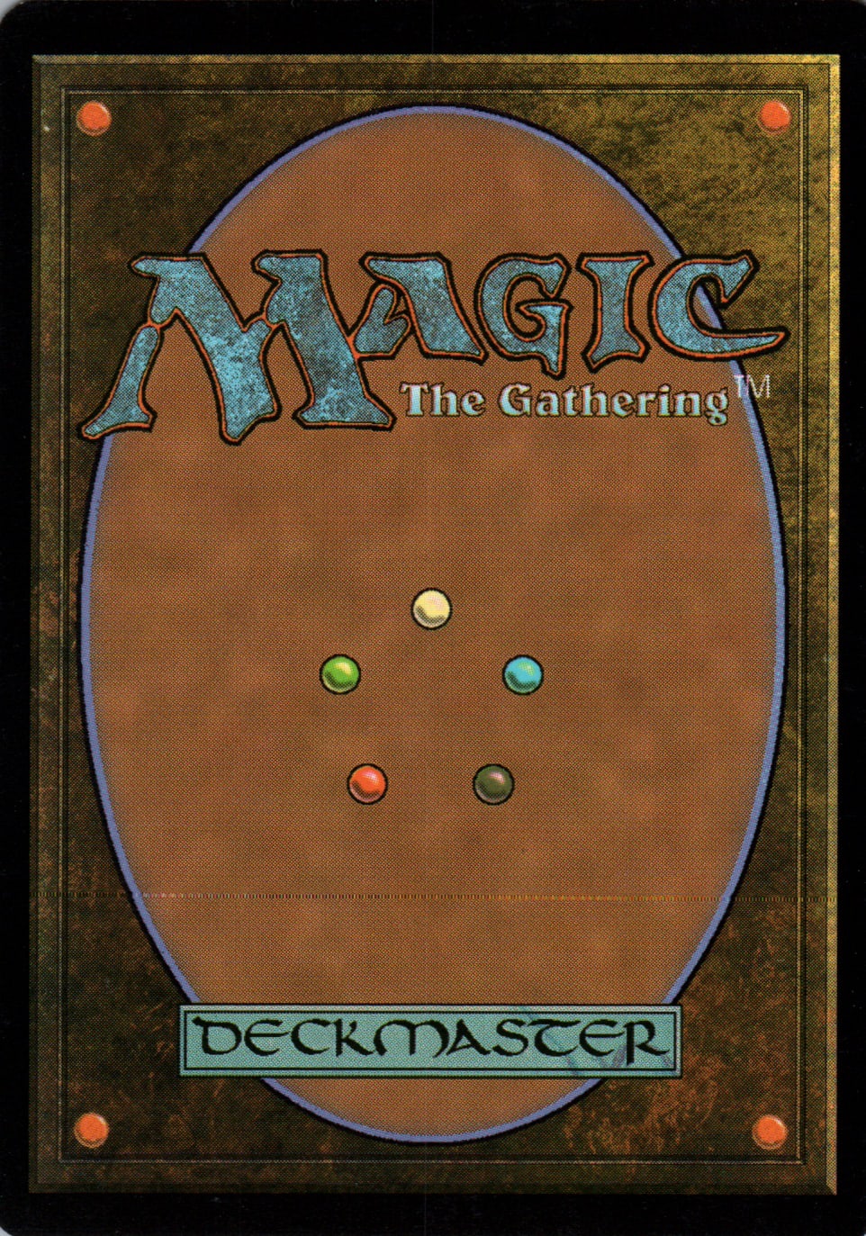 Siege Wurm - Ravnica: City of Guilds - 183 - Back