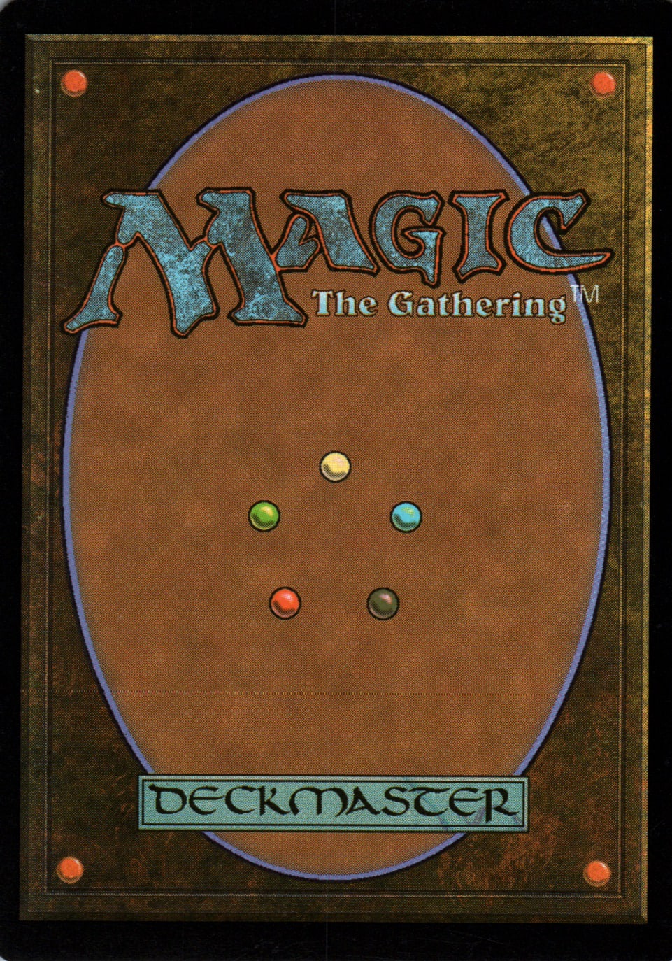 Ambush Viper - Innistrad - 169 - Back