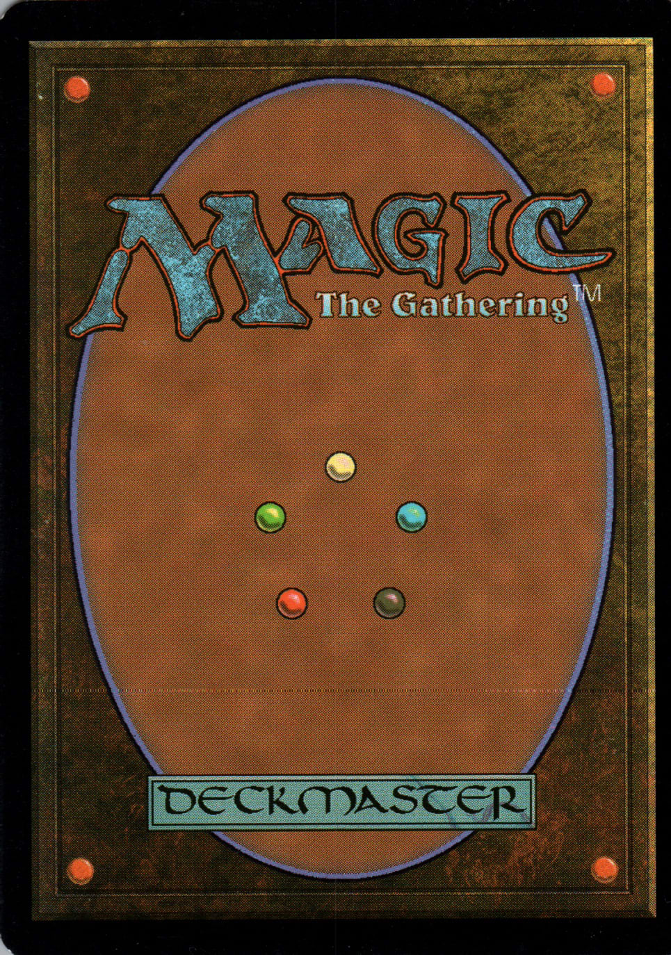 Necromantic Thirst - Ravnica: City of Guilds - 97 - Back