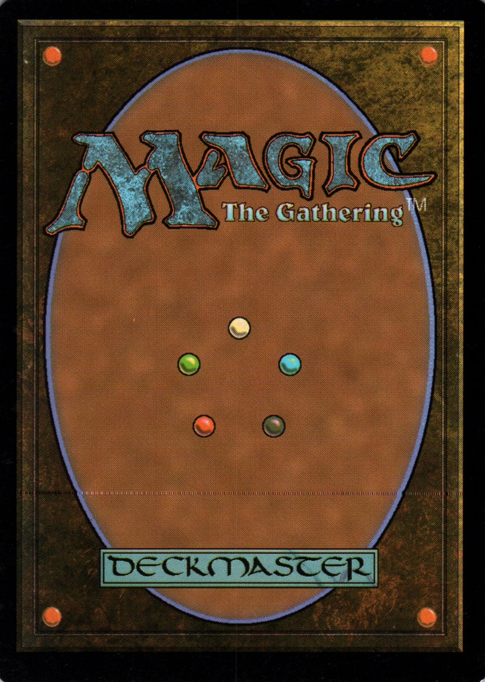 Viashino Racketeer - Return to Ravnica - 112 - Back
