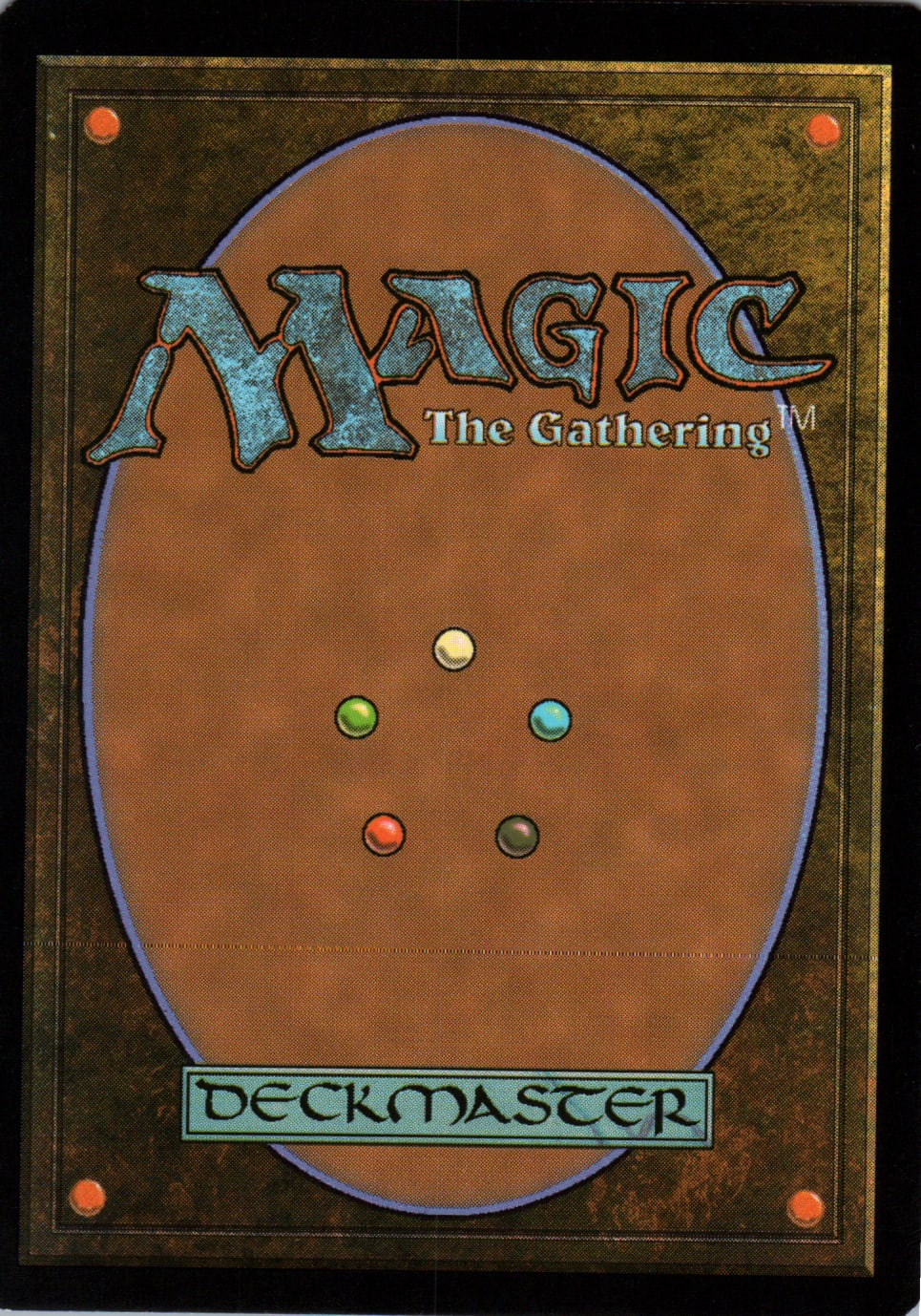 Shrieking Affliction - Return to Ravnica - 76 - Back