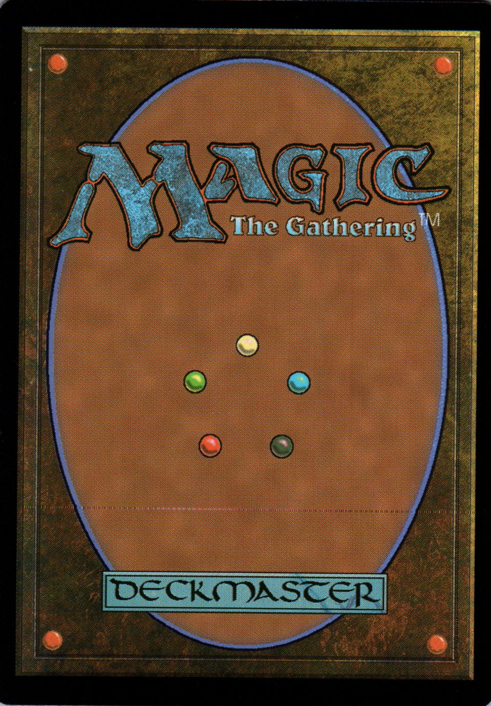 Essence Reliquary - Modern Horizons 3 - 24 - Back