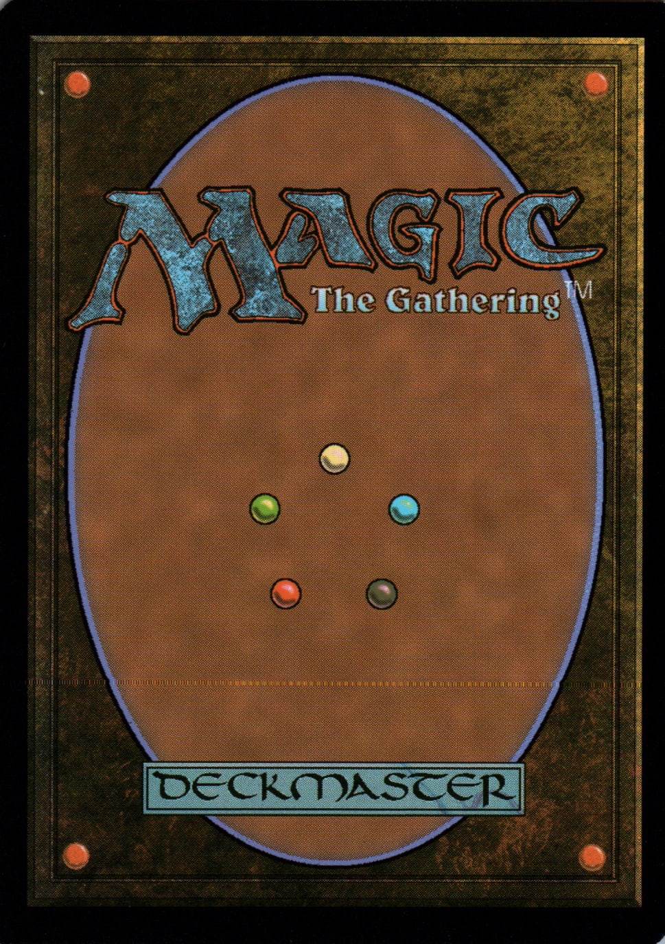 Colossal Dreadmask - Modern Horizons 3 - 148 - Back
