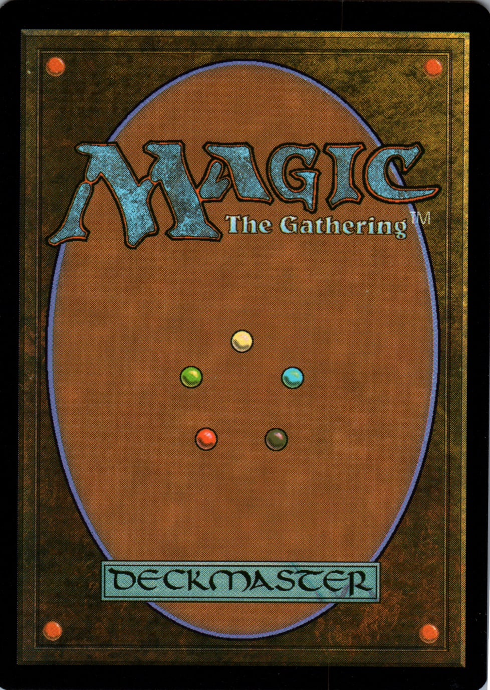 Plains - Modern Horizons 3 - 304 - Back
