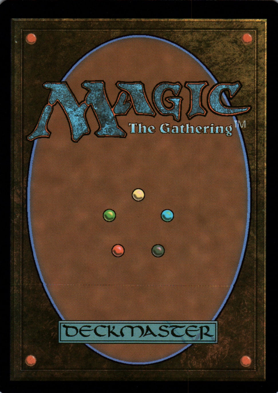 Airbending Lesson - Avatar: The Last Airbender - 8 - Back