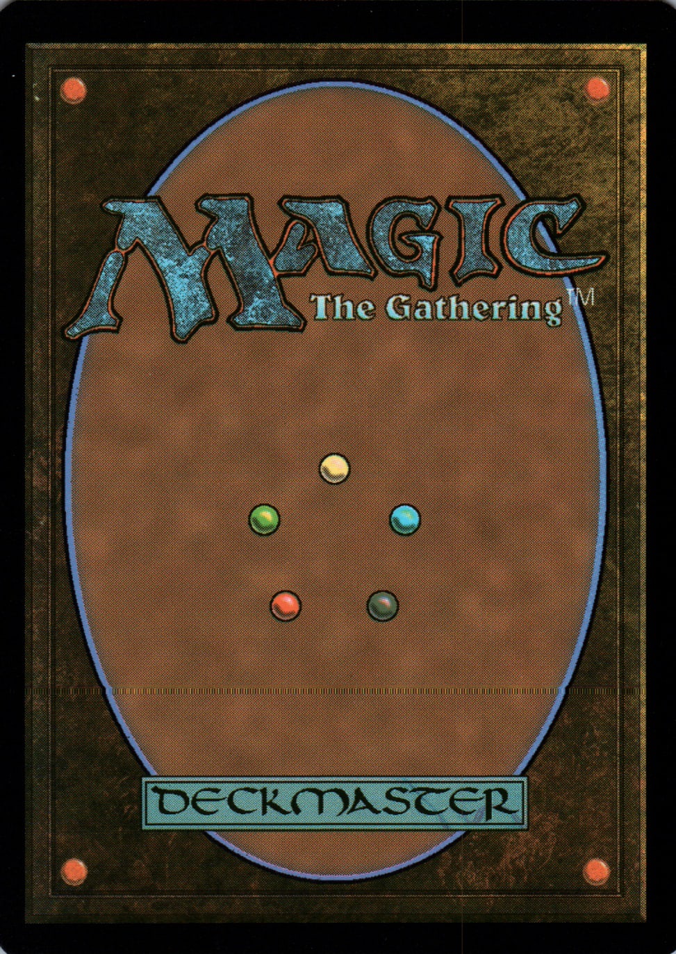 Mai, Scornful Striker - Avatar: The Last Airbender - 109 - Back
