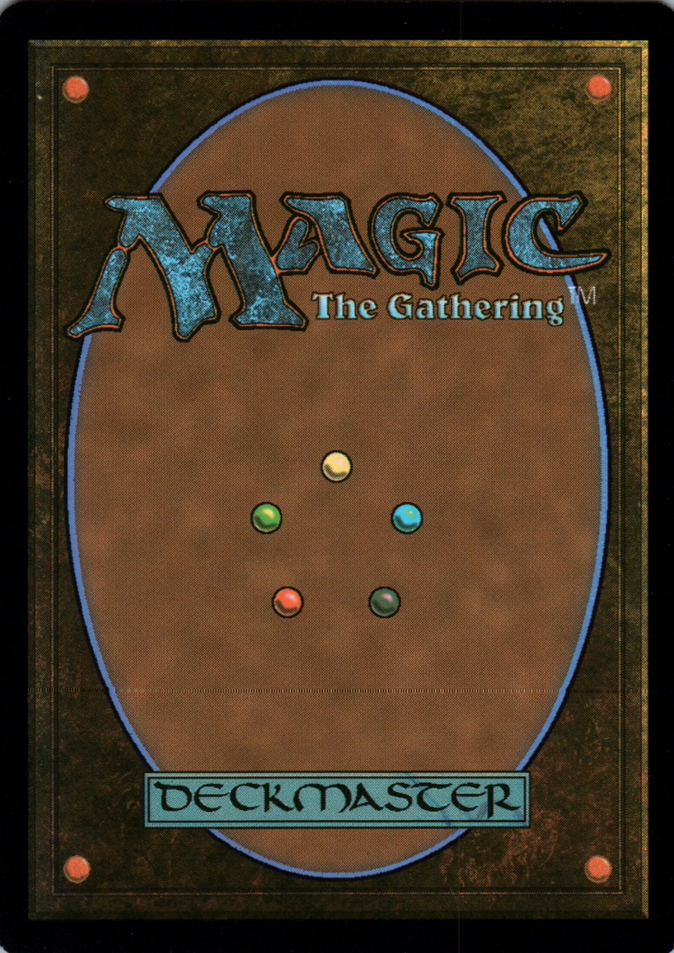 Airship Engine Room - Avatar: The Last Airbender - 265 - Back