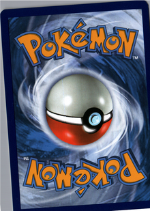 Alolan Raticate Back