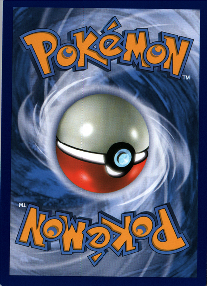 Dragonair Back