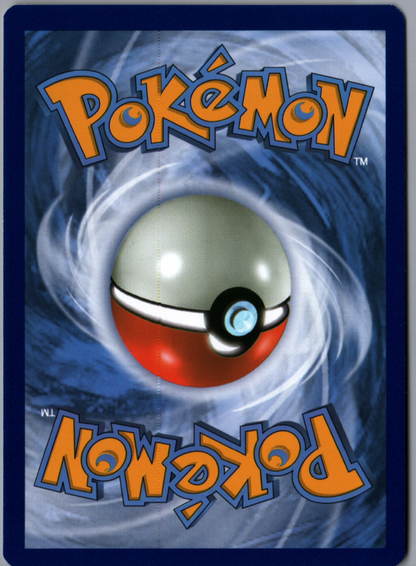 Passimian Back