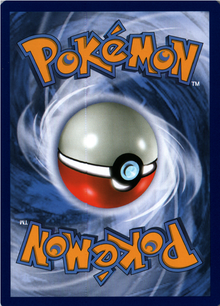 Here Comes Team Rocket! Back