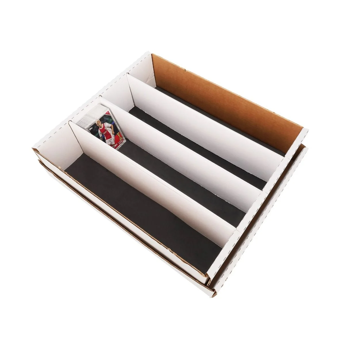 BCW Slip Guard Strip