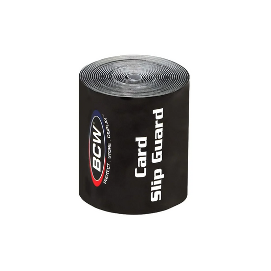 BCW Slip Guard Strip