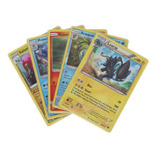 BCW: Standard Inner Sleeves