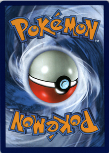 Rhydon Back