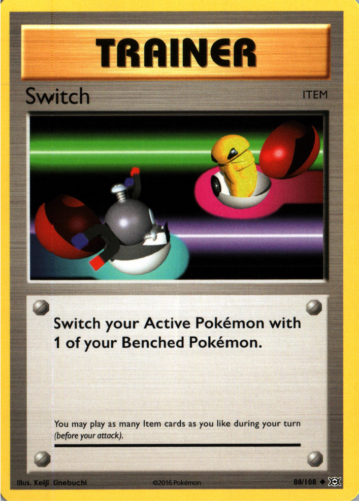 Switch