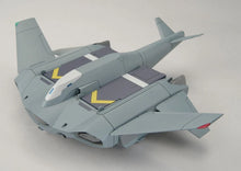HG TWFM 1/144 Tickbalang
