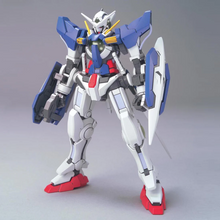 HG 1/144 Gundam 00 GN-001 Gundam Exia