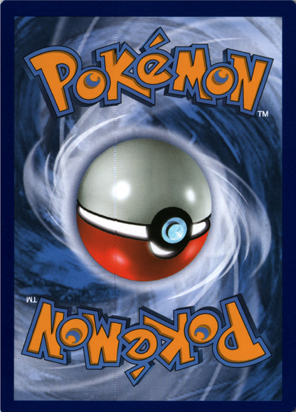 Alolan Graveler Back