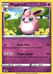 Wigglytuff