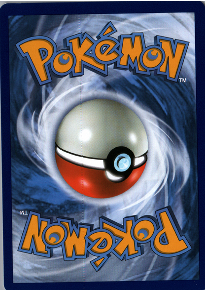 Glameow Back