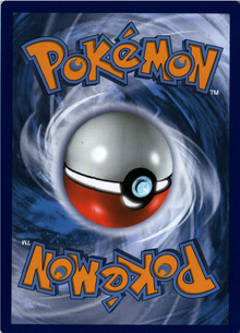 Porygon-Z Back